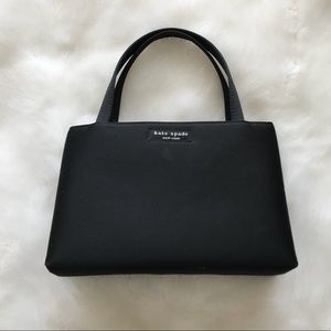 Vintage Kate Spade Mini Bag